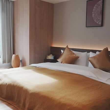 Ichiyu Hotel Asakusa 東京都 外观 照片