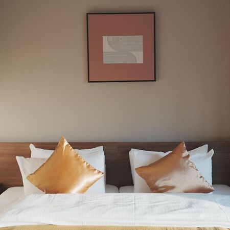 Ichiyu Hotel Asakusa 東京都 外观 照片