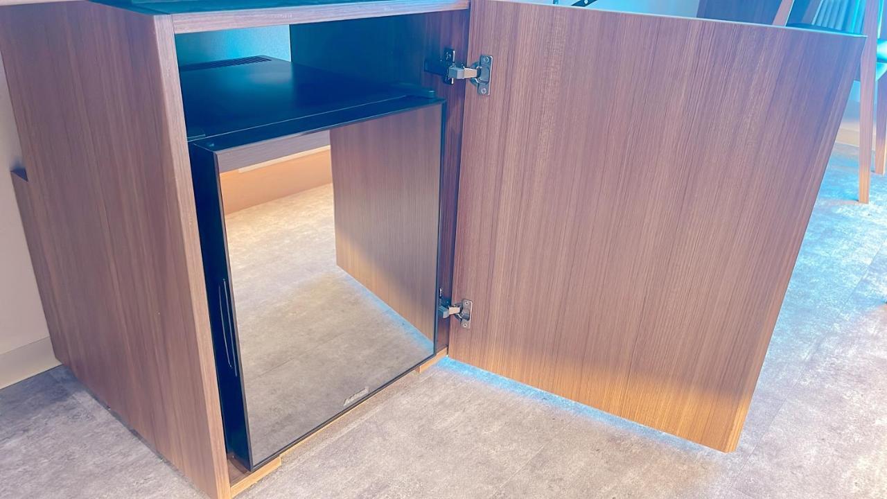 Ichiyu Hotel Asakusa 東京都 外观 照片