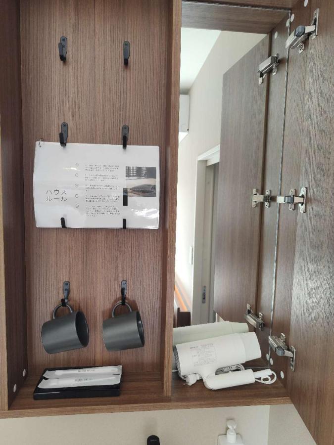 Ichiyu Hotel Asakusa 東京都 外观 照片