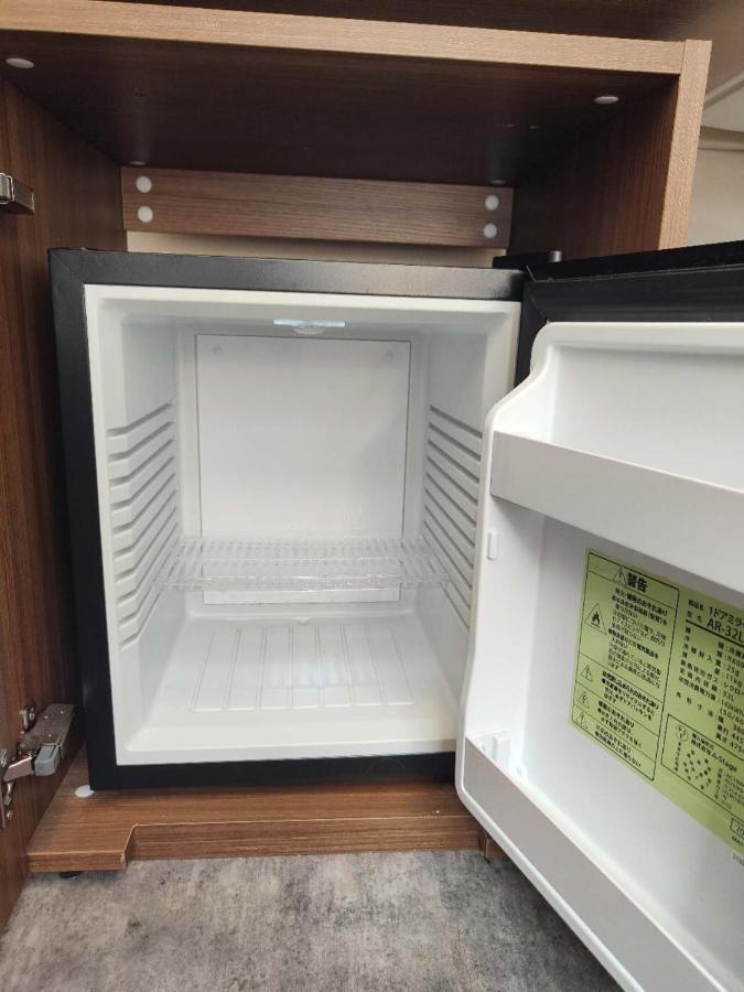 Ichiyu Hotel Asakusa 東京都 外观 照片