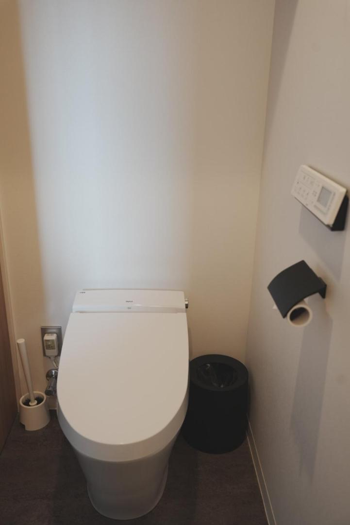 Ichiyu Hotel Asakusa 東京都 外观 照片