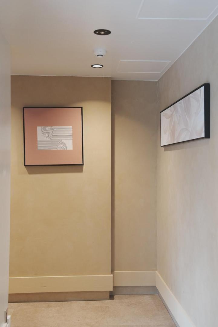 Ichiyu Hotel Asakusa 東京都 外观 照片