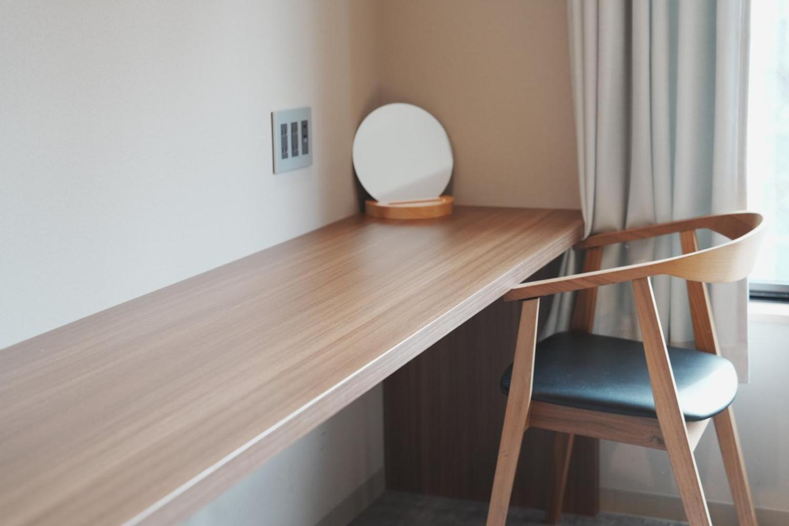 Ichiyu Hotel Asakusa 東京都 外观 照片