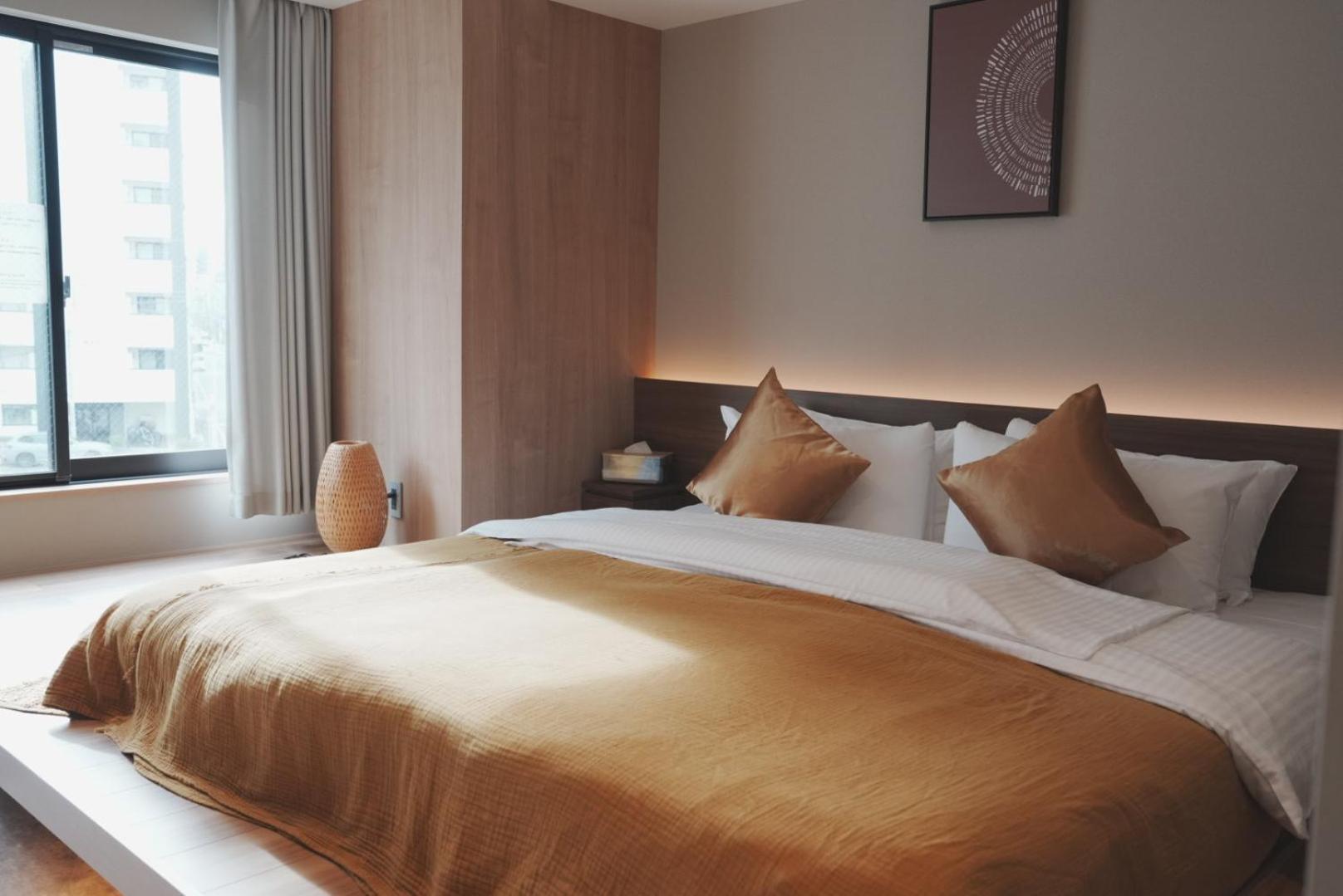 Ichiyu Hotel Asakusa 東京都 外观 照片