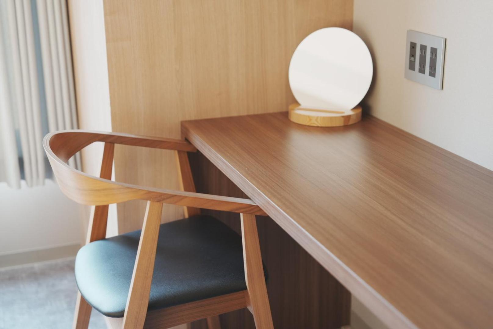 Ichiyu Hotel Asakusa 東京都 外观 照片